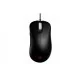 Zowie EC2-A Black Medium Zowie EC2-A Black Medium